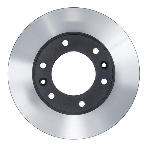 Wagner Brake Disc Brake Rotor  BD126440E