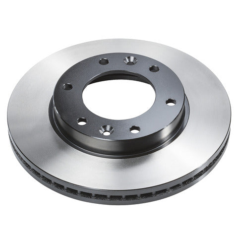 Wagner Brake Disc Brake Rotor  BD126440E
