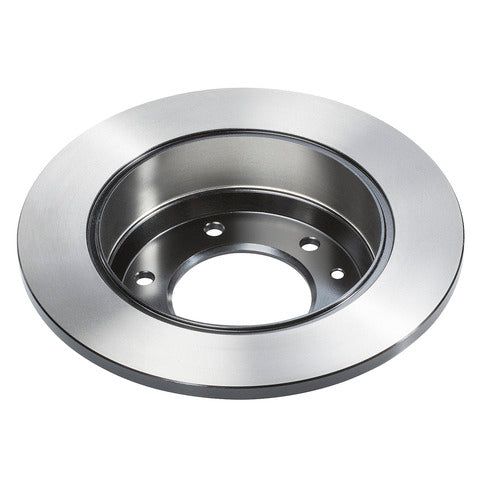 https://www.ShowMeThePartsdb.com/bin/images/WagnerBrakes/MWG_BD126441E_P01_BAC.JPG