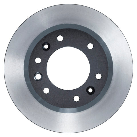 Wagner Brake Disc Brake Rotor  BD126441E