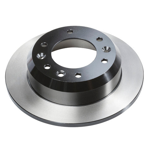 Wagner Brake Disc Brake Rotor  BD126441E