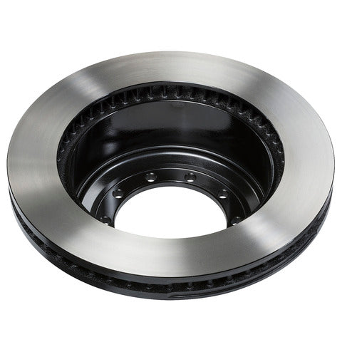 https://www.ShowMeThePartsdb.com/bin/images/WagnerBrakes/MWG_BD126443E_P01_BAC.jpg