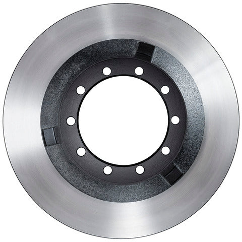Wagner Brake Disc Brake Rotor  BD126443E