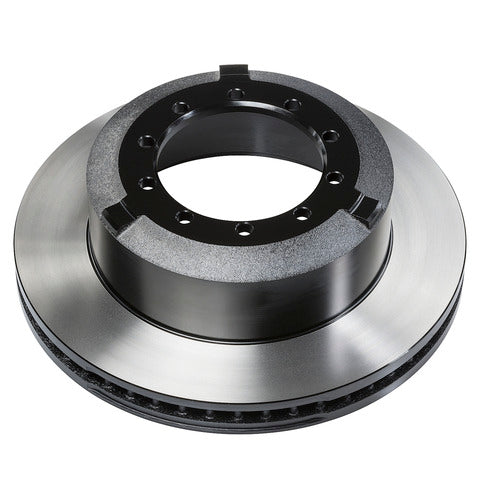 Wagner Brake Disc Brake Rotor  BD126443E