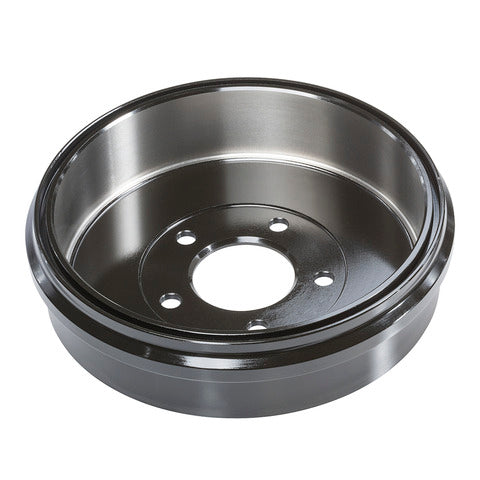 https://www.ShowMeThePartsdb.com/bin/images/WagnerBrakes/MWG_BD126444E_P01_BAC.JPG