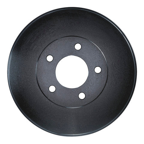 Wagner Brake Brake Drum  BD126444E