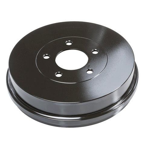 Wagner Brake Brake Drum  BD126444E