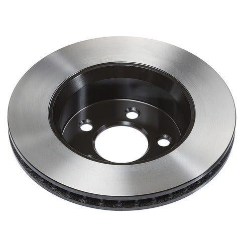 https://www.ShowMeThePartsdb.com/bin/images/WagnerBrakes/MWG_BD126445E_P01_BAC.jpg