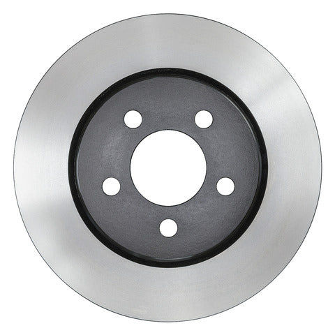 Wagner Brake Disc Brake Rotor  BD126445E