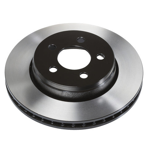 Wagner Brake Disc Brake Rotor  BD126445E