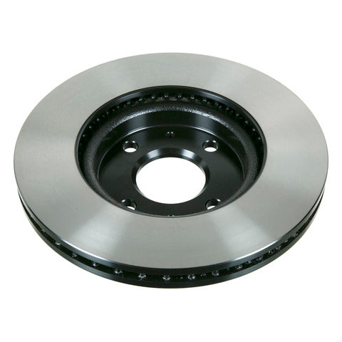 https://www.ShowMeThePartsdb.com/bin/images/WagnerBrakes/MWG_BD126451E_P01_BAC.jpg