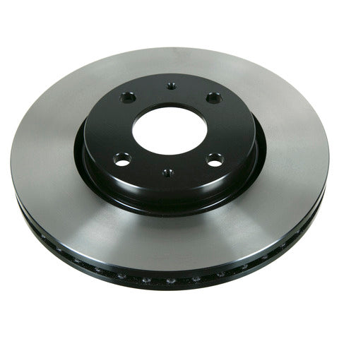 Wagner Brake Disc Brake Rotor  BD126451E