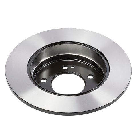 https://www.ShowMeThePartsdb.com/bin/images/WagnerBrakes/MWG_BD126458E_P01_BAC.JPG