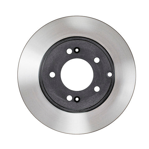 Wagner Brake Disc Brake Rotor  BD126458E