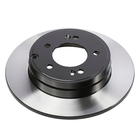 Wagner Brake Disc Brake Rotor  BD126458E