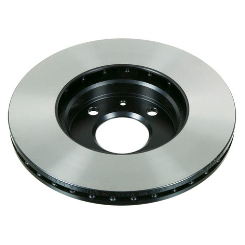 https://www.ShowMeThePartsdb.com/bin/images/WagnerBrakes/MWG_BD126461E_P01_BAC.jpg