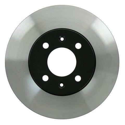 Wagner Brake Disc Brake Rotor  BD126461E