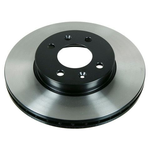 Wagner Brake Disc Brake Rotor  BD126461E