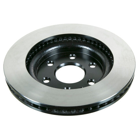 https://www.ShowMeThePartsdb.com/bin/images/WagnerBrakes/MWG_BD126467E_P01_BAC.jpg