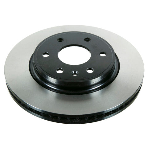 Wagner Brake Disc Brake Rotor  BD126467E