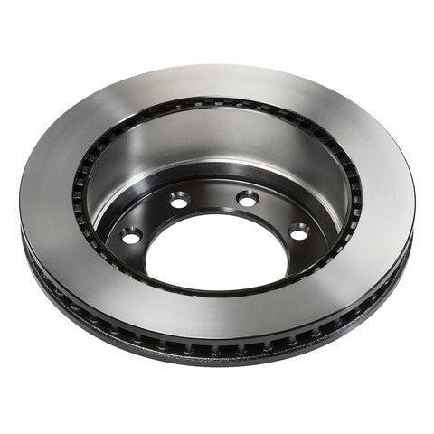 https://www.ShowMeThePartsdb.com/bin/images/WagnerBrakes/MWG_BD126468E_P01_BAC.jpg