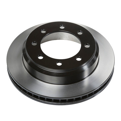 Wagner Brake Disc Brake Rotor  BD126468E