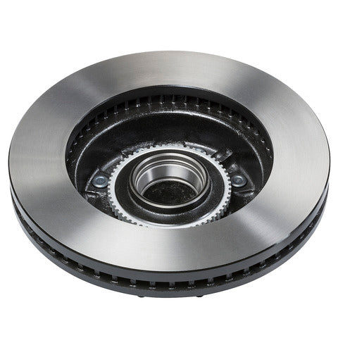 https://www.ShowMeThePartsdb.com/bin/images/WagnerBrakes/MWG_BD126470E_P01_BAC.jpg