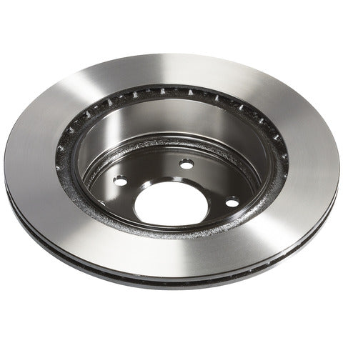 https://www.ShowMeThePartsdb.com/bin/images/WagnerBrakes/MWG_BD126471E_P01_BAC.jpg