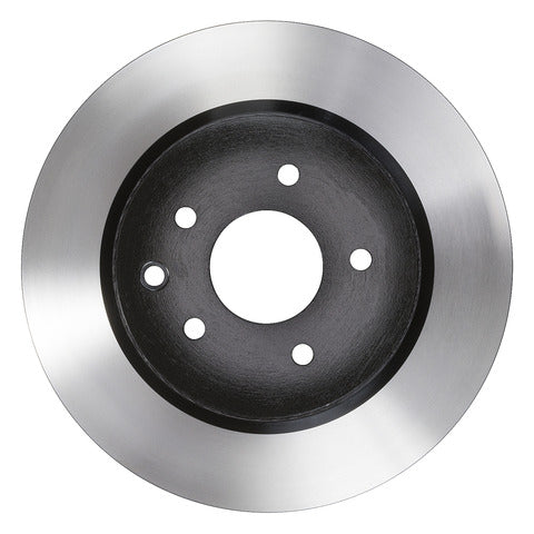 Wagner Brake Disc Brake Rotor  BD126471E