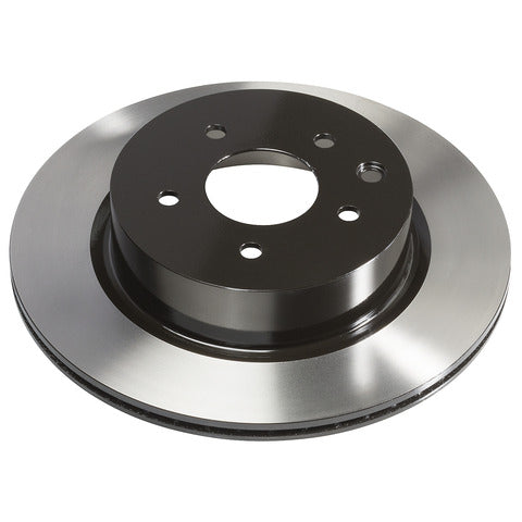 Wagner Brake Disc Brake Rotor  BD126471E
