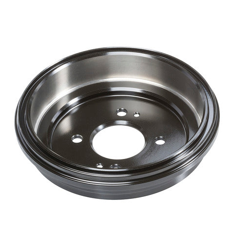 https://www.ShowMeThePartsdb.com/bin/images/WagnerBrakes/MWG_BD126473E_P01_BAC.JPG