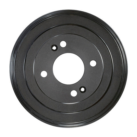 Wagner Brake Brake Drum  BD126473E