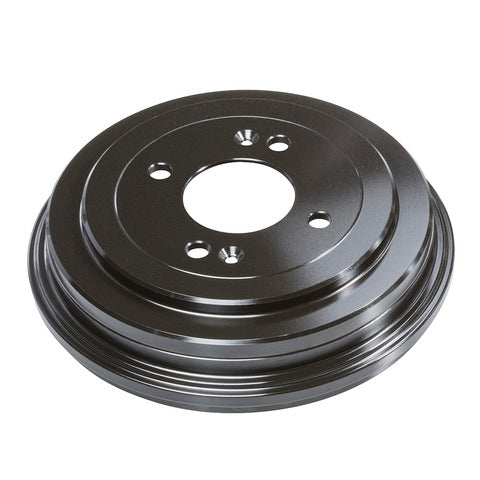 Wagner Brake Brake Drum  BD126473E