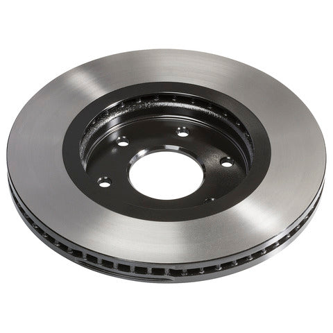 https://www.ShowMeThePartsdb.com/bin/images/WagnerBrakes/MWG_BD126475E_P01_BAC.jpg