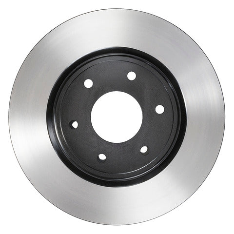 Wagner Brake Disc Brake Rotor  BD126475E