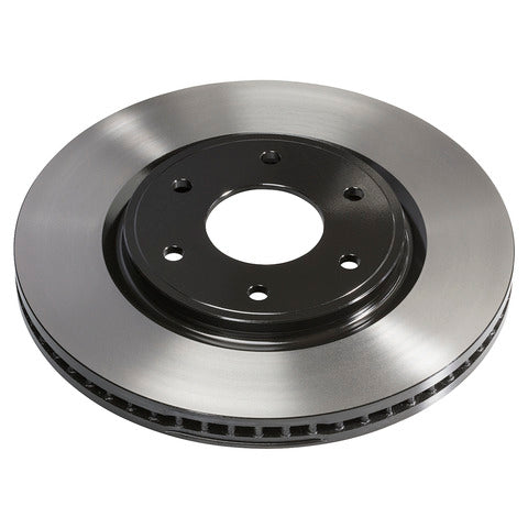Wagner Brake Disc Brake Rotor  BD126475E