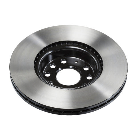 https://www.ShowMeThePartsdb.com/bin/images/WagnerBrakes/MWG_BD126476E_P01_BAC.jpg