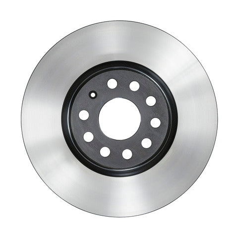 Wagner Brake Disc Brake Rotor  BD126476E