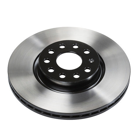 Wagner Brake Disc Brake Rotor  BD126476E