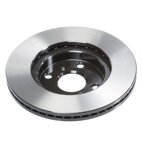 https://www.ShowMeThePartsdb.com/bin/images/WagnerBrakes/MWG_BD126481E_P01_BAC.JPG