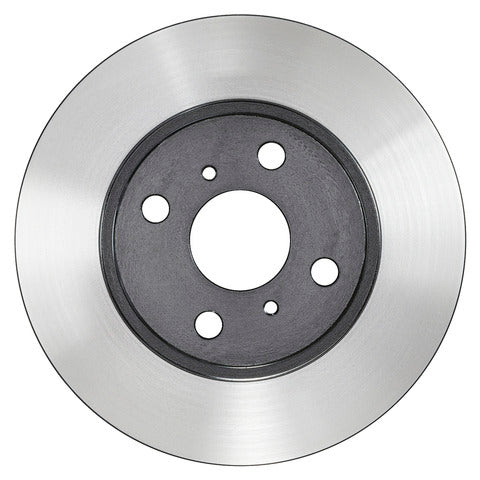 Wagner Brake Disc Brake Rotor  BD126481E