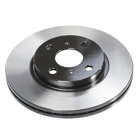 Wagner Brake Disc Brake Rotor  BD126481E
