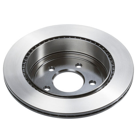 https://www.ShowMeThePartsdb.com/bin/images/WagnerBrakes/MWG_BD126484E_P01_BAC.JPG
