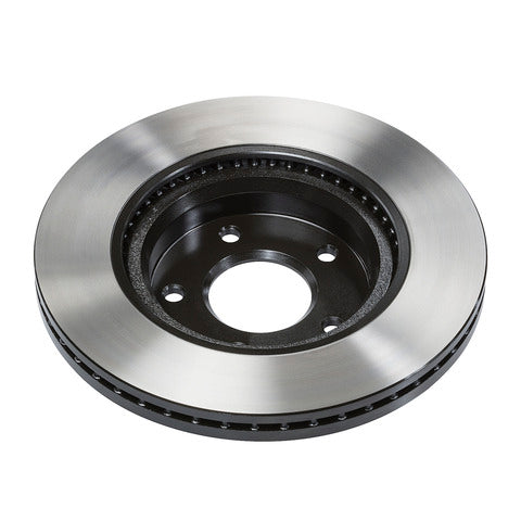 Wagner Brake Disc Brake Rotor  BD126487E