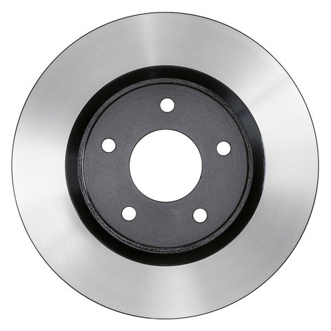 https://www.ShowMeThePartsdb.com/bin/images/WagnerBrakes/MWG_BD126487E_P01_FRO.JPG
