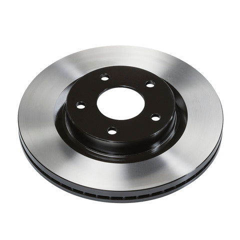 Wagner Brake Disc Brake Rotor  BD126487E