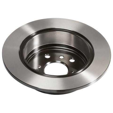 https://www.ShowMeThePartsdb.com/bin/images/WagnerBrakes/MWG_BD126489E_P01_BAC.jpg