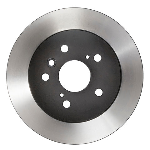 Wagner Brake Disc Brake Rotor  BD126489E