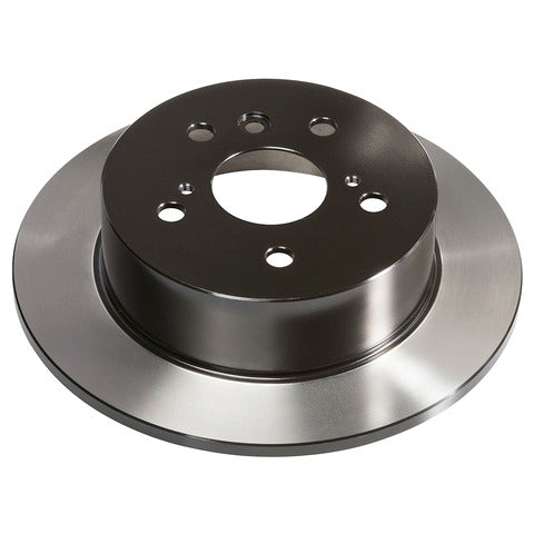 Wagner Brake Disc Brake Rotor  BD126489E