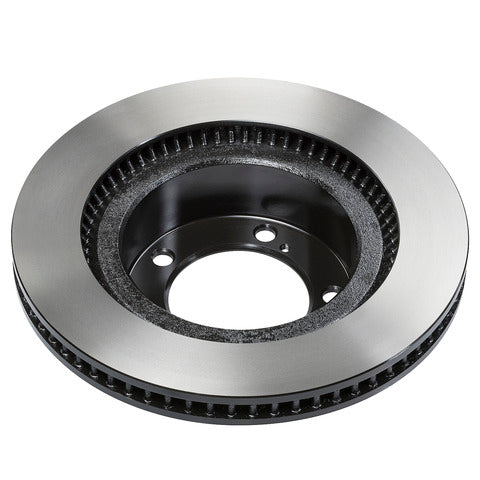 https://www.ShowMeThePartsdb.com/bin/images/WagnerBrakes/MWG_BD126490E_P01_BAC.jpg